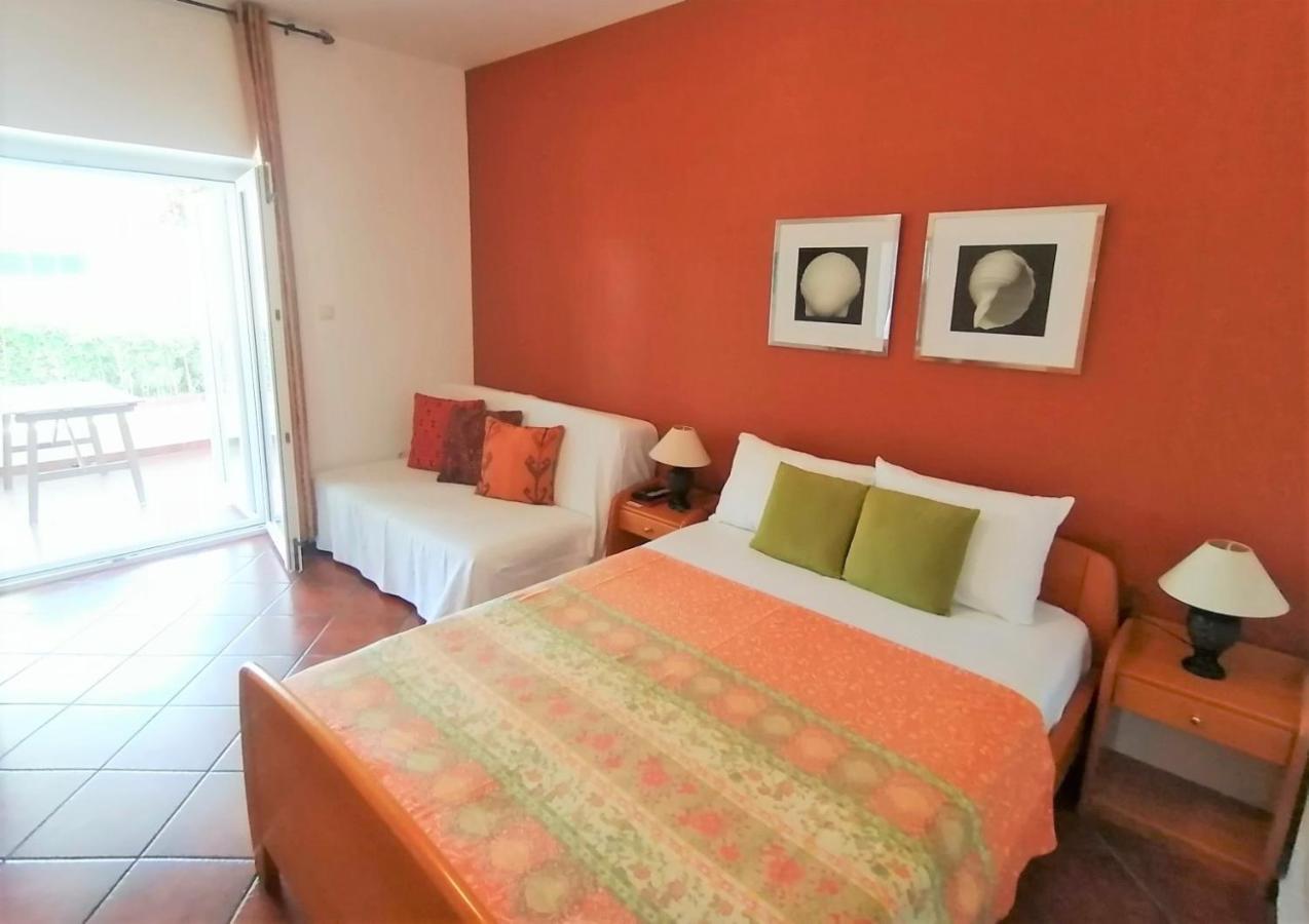 Apartments Villa Kukoljac Herceg Novi Exterior foto